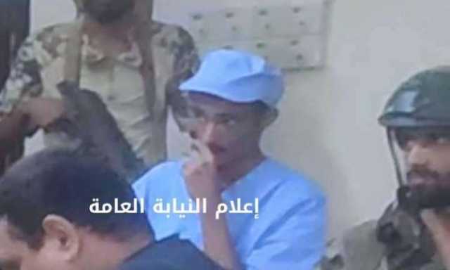 جدل عقب حكم بإعدام متهم بالقتل دون معرفة دافعه