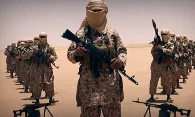 صحافة أجنبية: خط إمداد عسكري مباشر بين السعودية والقاعدة في اليمن