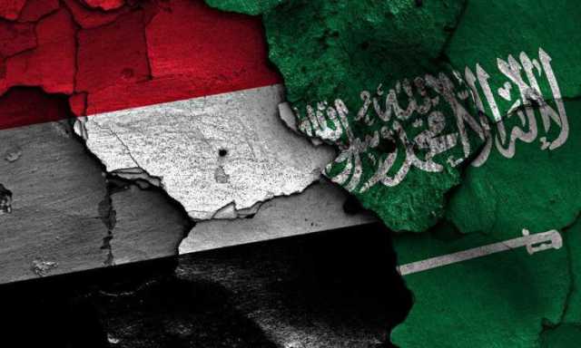مناورة سعودية جديدة بسلام اليمن