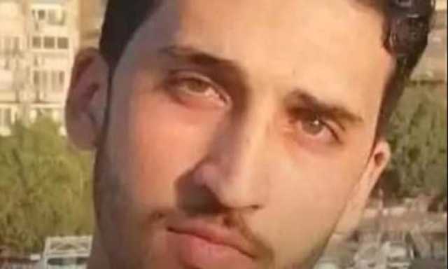 إنتحار جريح بقوات الشرعية