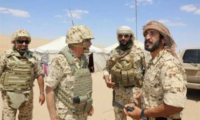 قبائل شبوة تهاجم خلية إماراتية متخصصة باختطاف الفتيات وتجارة الجنس