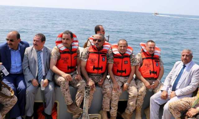 ضحايا باستهداف بن عزيز في حجة