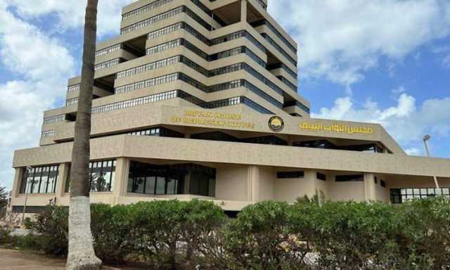 ليبيا تطالب سفراء الدول الداعمة للاحتلال بمغادرة البلاد فوراً