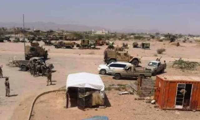 قتيل وجرحى في اشتباكات قبلية بشبوة