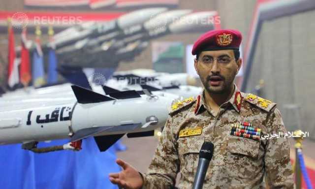 صنعاء تتوعد إسرائيل بمزيد من الضربات العسكرية