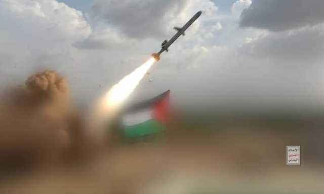 قوات صنعاء تعطل مطارات وقواعد إسرائيلية