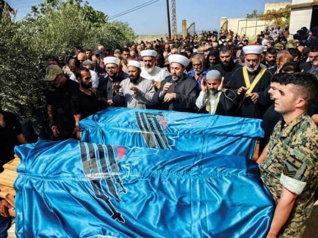استشهدت زوجته وأبناؤه.. الاحتلال يستهدف منزل مدير مستشفى الدرة للأطفال