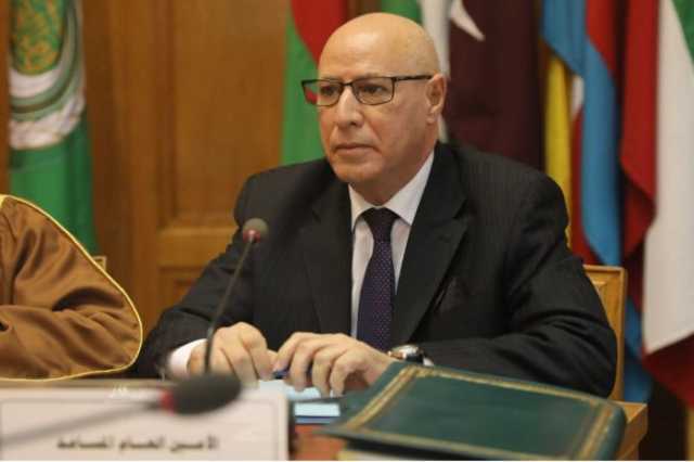 انطلاق الدورة 24 للمهرجان العربي للإذاعة والتليفزيون في تونس.. الثلاثاء المقبل