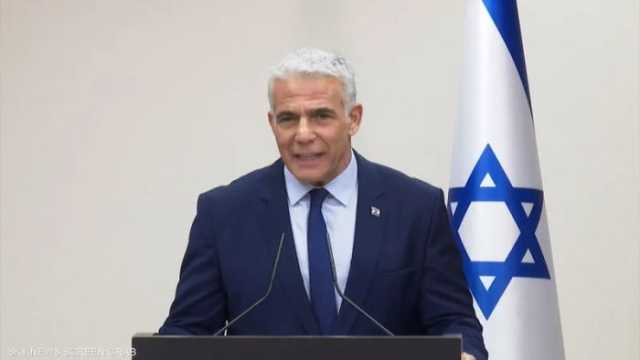 عضو بالكنيست الإسرائيلي: نتنياهو طفل جبان.. وجنودنا في غزة مهددون