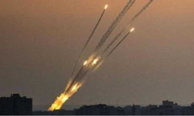 وسائل إعلام: إسرائيل ستجد صعوبة لتنفيذ مخططها للرد على هجوم إيران