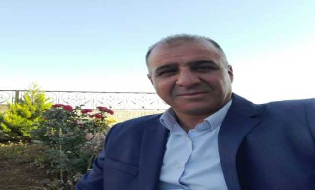 رئيس نادى الأسير الفلسطينى: الاحتلال يمارس سلسلة متواصلة من القتل والتنكيل