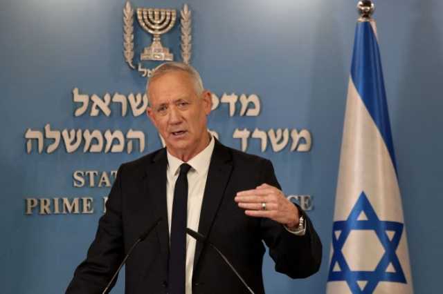 وزير إسرائيلى: عودة المختطفين أهم بكثير من الدخول إلى رفح