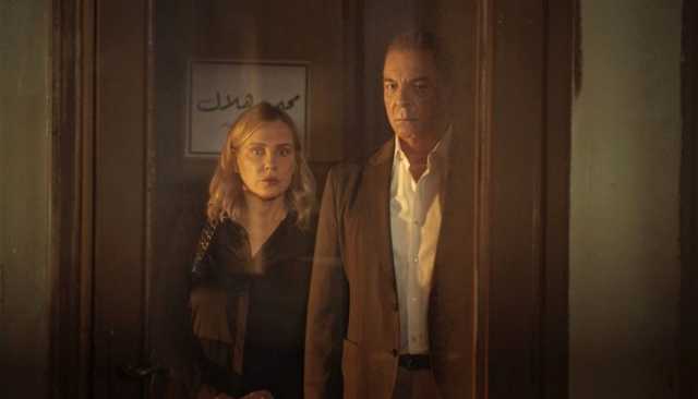 دراما 'الأوف سيزون'.. 8 أعمال مُنتظرة تُهيمن عليها البطولة المُطلقة