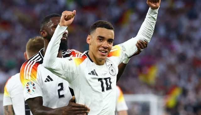موسيالا يشعل حرباً باردة بين أندية الصفوة