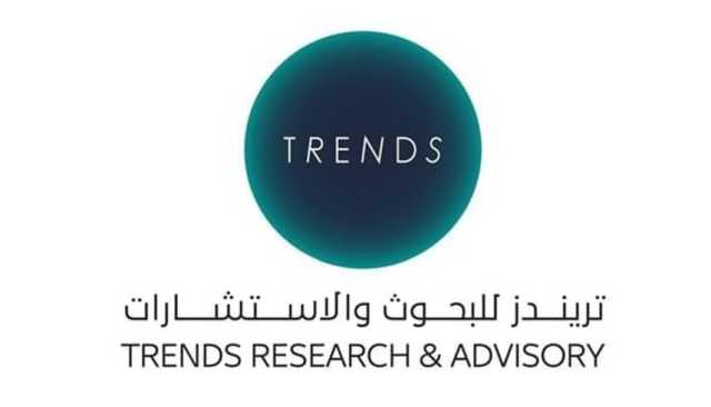 'تريندز': ثقافة السلام ركيزة أساسية في بناء واستقرار الدول
