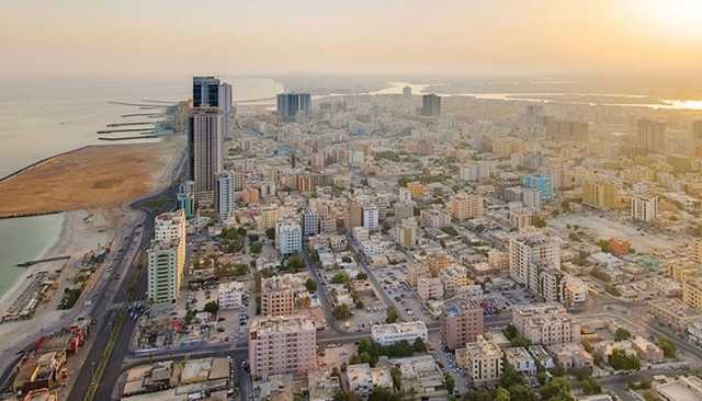 عجمان.. 97.1% رضا المجتمع عن الخدمات العامة والبنية التحتية