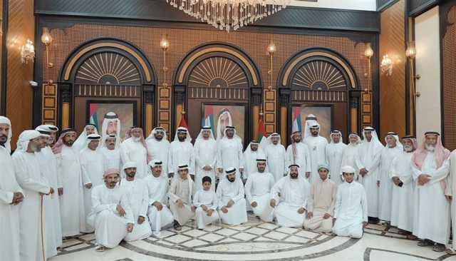 أبوظبي.. 'التنمية الأسرية' تنظم جلسة توعوية حول الخدمات الاجتماعية للأسرة