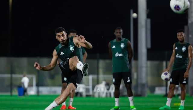 قمتان بين السعودية-اليابان.. والأردن-كوريا الجنوبية