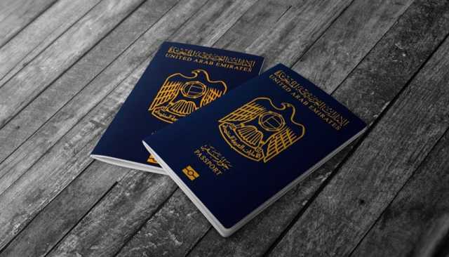 بشرى للإماراتيين.. الدخول والخروج عبر بوابات إلكترونية في مطارات إيطاليا