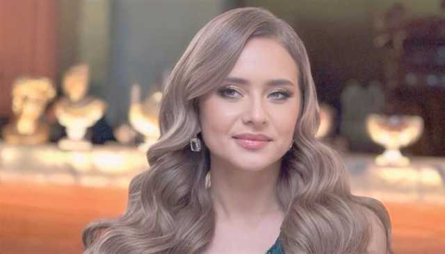 'انسحاب مُفاجئ'... أعمال درامية تخرج من رمضان 2025