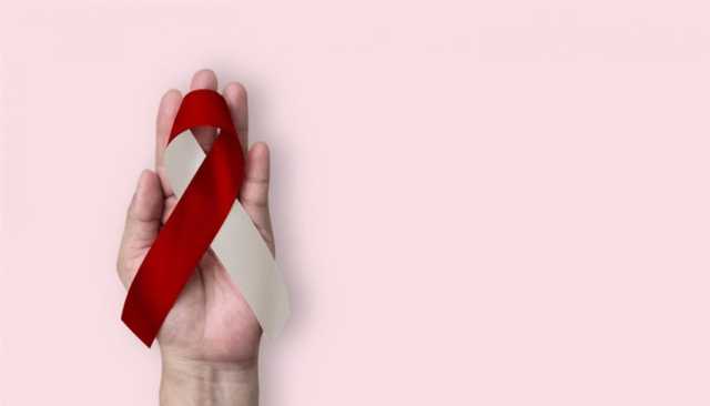 ما علاقة سرطان الفم بالتدخين؟