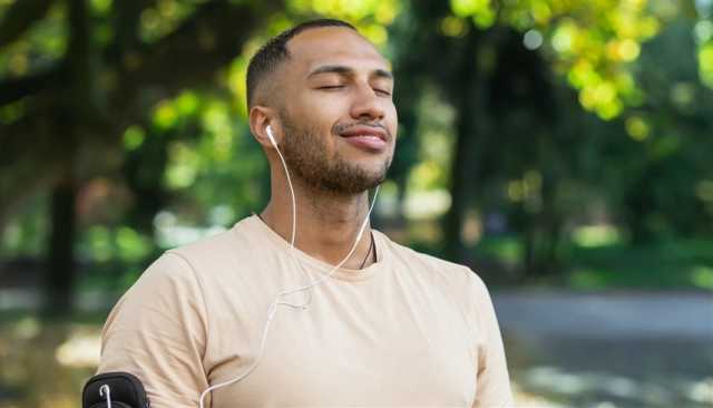 التأمل..فعال مثل مضادات الاكتئاب