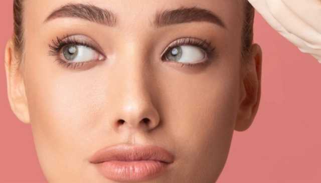 أبرز العلاجات التجميلية غير الجراحية الأكثر رواجاً