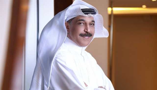 الكويت تزيّن شوارعها بمناسبة عودة عبدالله رويشد من رحلة علاجه