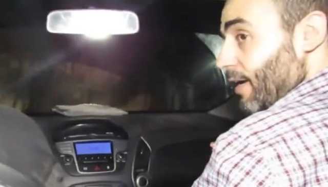 بعد مقتل السنوار.. الجيش الإسرائيلي يحدد هدفه التالي في غزة