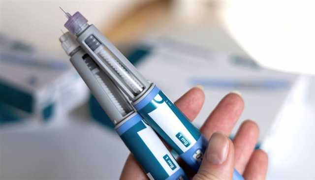 حقن التنحيف تقلل خطر الزهايمر لدى مرضى السكري