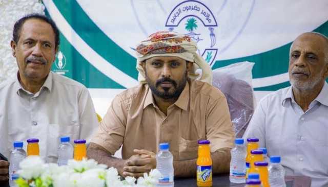 للحصول على الحكم الذاتي..قبائل حضرموت تهدد بالتصعيد في اليمن