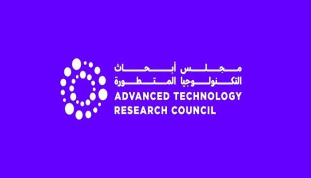 أبحاث التكنولوجيا المتطورة يطلق مبادرات لتعزيز مهارات البرمجة لدى الشباب الإماراتي