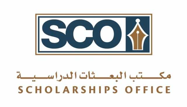مكتب البعثات يُسجل ارتفاعاً بأعداد الطلبة الإماراتيين المبتعثين إلى الصين