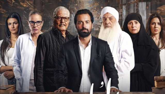 مرتضى منصور يؤكد منع 'الملحد' بحكم قضائي.. والسبكي ينفي