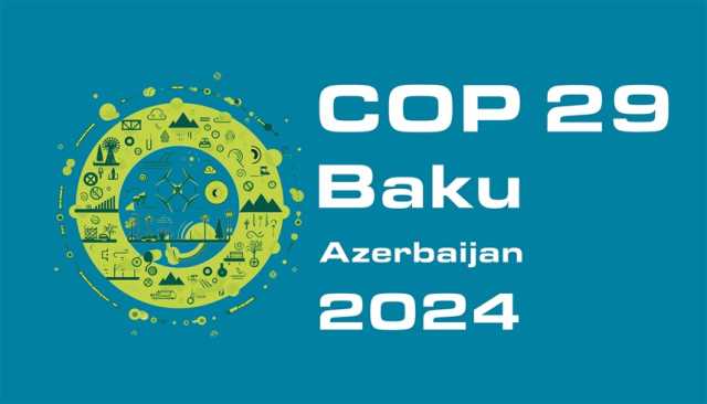 شباب الإمارات بـCOP29.. نماذج مؤثرة في صياغة السياسات المناخية العالمية