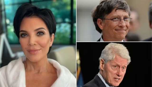 لماذا يخون البعض شركاؤهم خاصة المشاهير والأثرياء؟