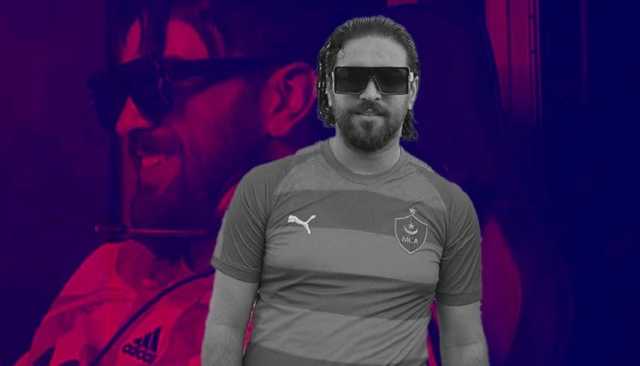 حبس يوتيوبر مغربي بتهمة الإخلال بالحياء العام