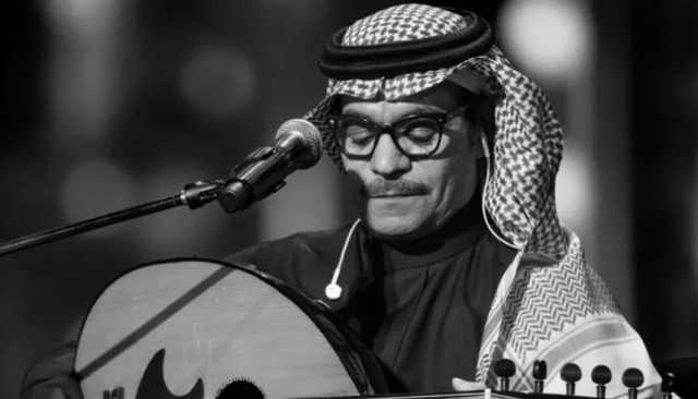 لأسباب طارئة.. تأجيل حفل رابح صقر في موسم الرياض