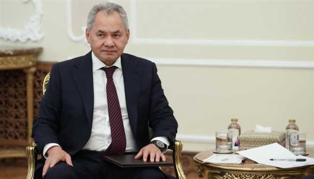 موسكو تريد المساعدة في إحلال سلام دائم بأفغانستان