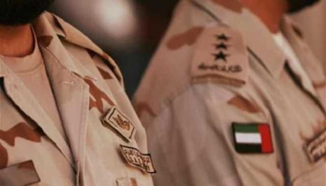 يوم الشهيد.. ملحمة وطنية تخلد التضحيات وتعزز روح الاتحاد لدى أبناء الإمارات