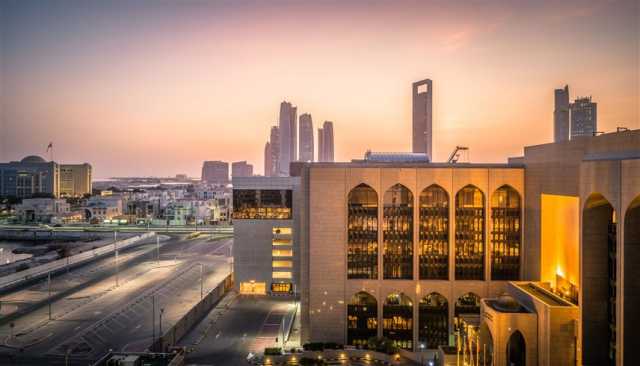 حصة البنوك الإسلامية من الائتمان المصرفي 22% بنهاية أغسطس