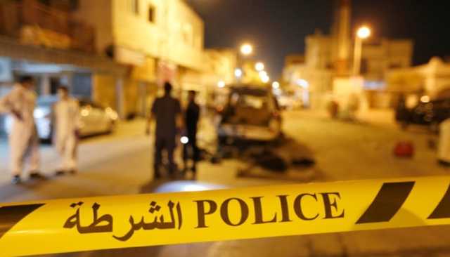 حرق سيدة أمام ابنتيها في البحرين.. والسلطات الكويتية تتدخل