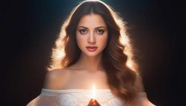 بعد هند عبدالحليم.. نجمة مصرية تصاب بشلل في المعدة بسبب حقن التنحيف