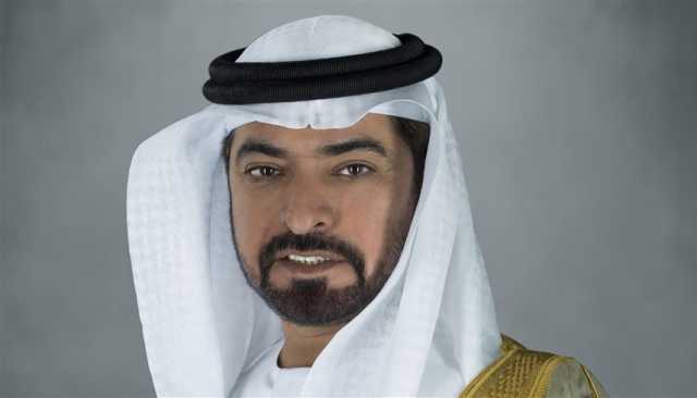 حمدان بن مبارك: في عيد الاتحاد يتجدد عهد الولاء والوفاء للوطن والقيادة