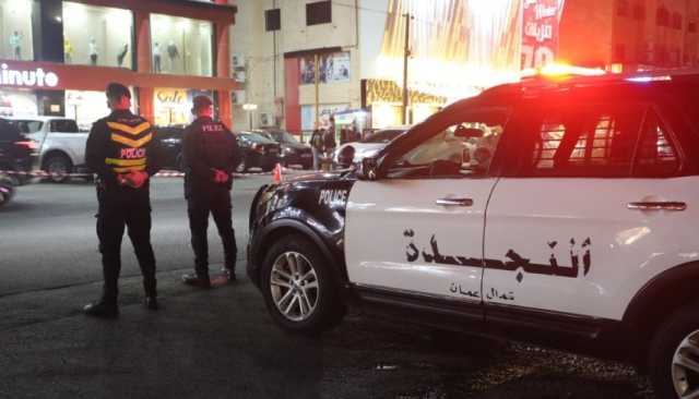استدرجوه وقتلوه بالسم.. بيان رسمي بشأن مقتل شاب أردني في بيروت