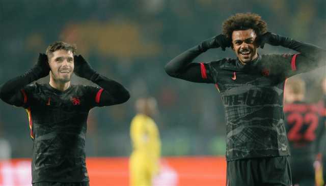 تشيلسي يواصل انطلاقته المميزة بالفوز على أستانا