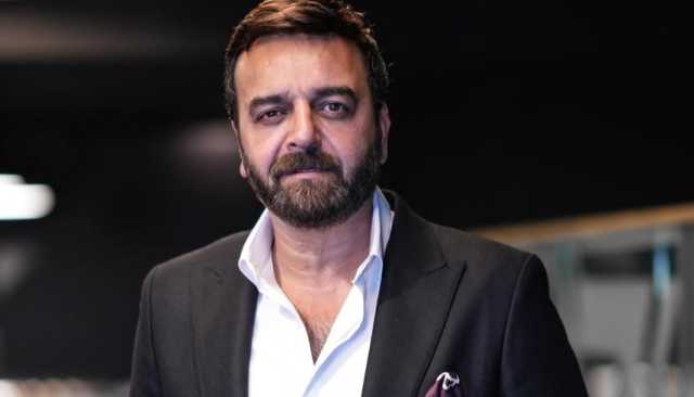 سامر المصري يفجّر مفاجأة.. هذه الفنانة فقدت الذاكرة بسبب اعتداء ضابط