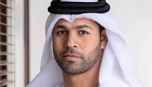 مدير 'الإيسيسكو' يشيد بالمعجم التاريخي للغة العربية