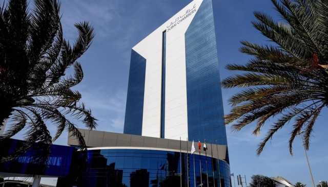 الشركات الهندية تتصدر قائمة الأعضاء الجدد في غرفة تجارة دبي خلال 9 أشهر