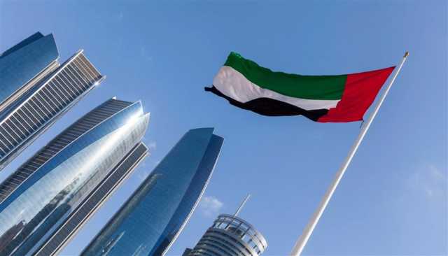 الإمارات.. قيادة الأخلاق وأخلاق القيادة